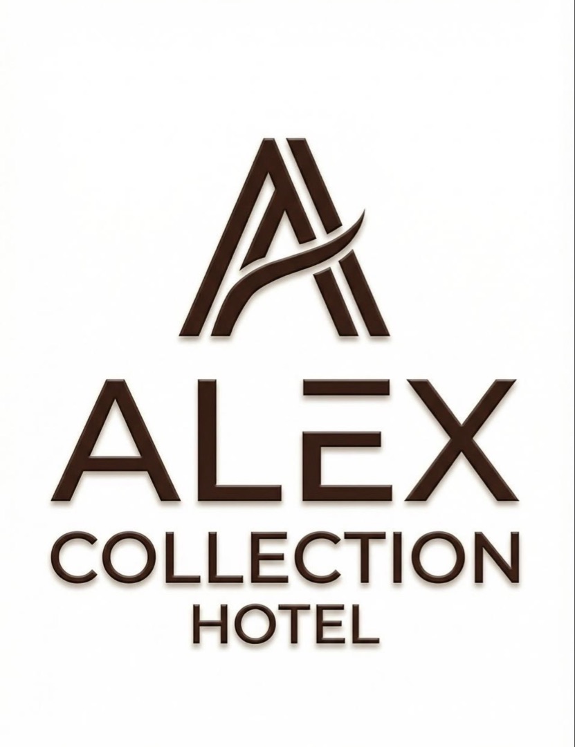 Alex Collection Hotel